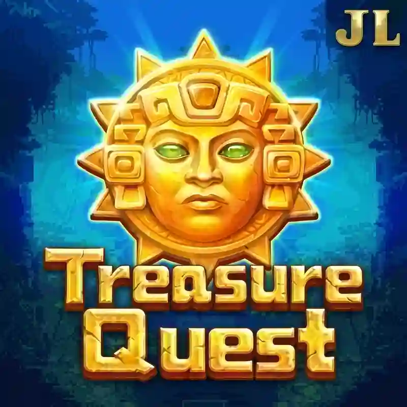 Trò chơi Nhiệm Vụ Truy Tìm Kho Báu tại casino trực tuyến natra88